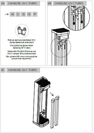 LENA-LIGHTING-72W-Z4-UV-C-Sterilon-Air-Light-03