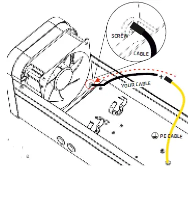 LENA-LIGHTING-72W-Z4-UV-C-Sterilon-Air-Light-04