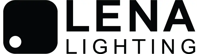 LENA-LIGHTING-72W-Z4-UV-C-Sterilon-Air-Light-logo