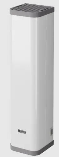 LENA-LIGHTING-72W-Z4-UV-C-Sterilon-Air-Light-product-iamgwe