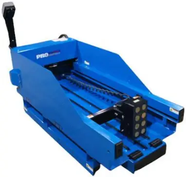 EnerSys-PRO-Series-Fork-Lift-Battery-Carrier-product