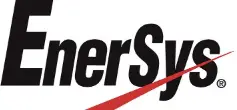 EnerSys-logo