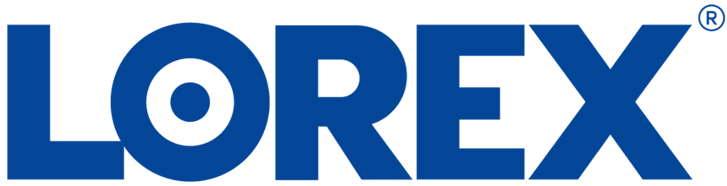 Lorex LOGO
