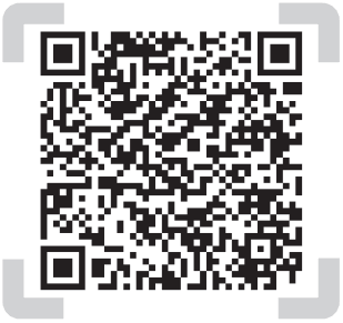 Lorex Technology F461AQ Z 2K Smart Outdoor Wi Fi Pt Camera - QR Code 1