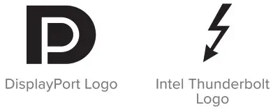 ALOGIC DV3 Universal Triple Display Docking Station - icon 4