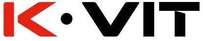 K-VIT-LOGO