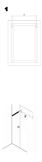 K-VIT-MIR008-LED-Mirror-FIG1