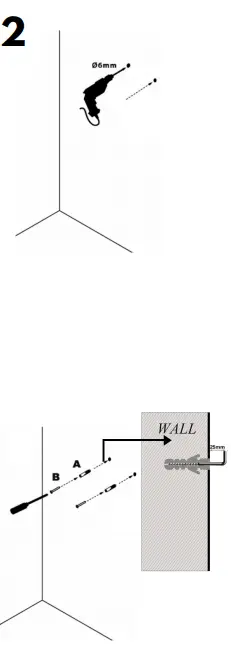 K-VIT-MIR008-LED-Mirror-FIG2