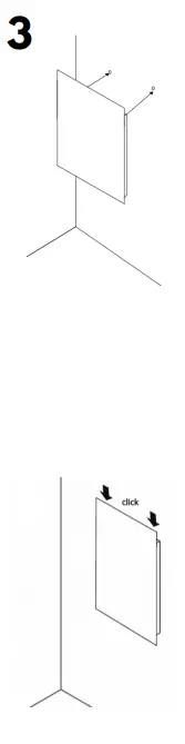 K-VIT-MIR008-LED-Mirror-FIG3