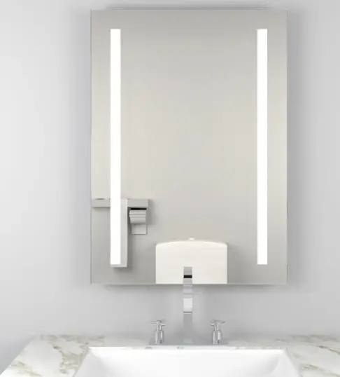 K-VIT-MIR008-LED-Mirror-PRODUCT