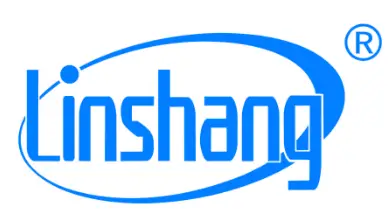 Linshang-LOGO