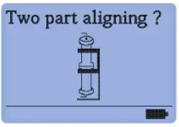 Linshang-LS117-Light-Transmittance-Meter-FIG 12
