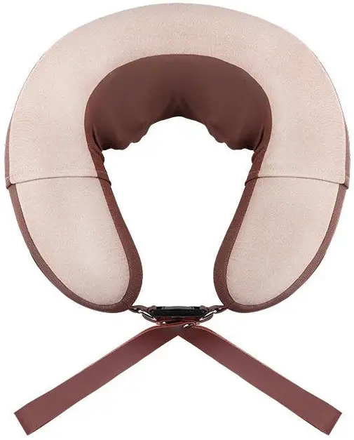 CONRAD-FE-4003-Inflatable-Neck-Massage-Cushion-PRODUCT