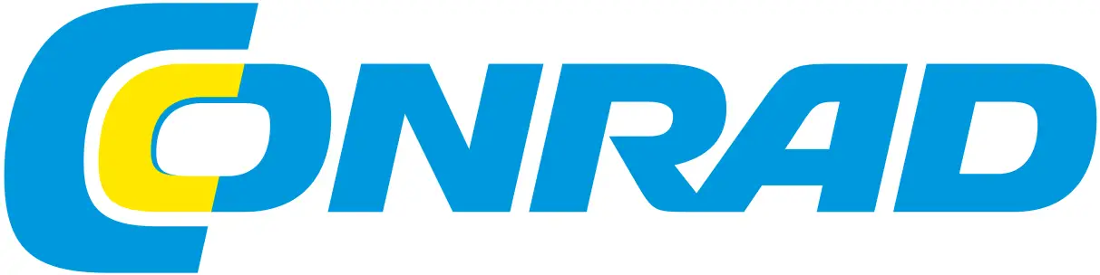 CONRAD-logo