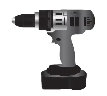 ancona-AN-1341-Built-In-Range-Hood-1