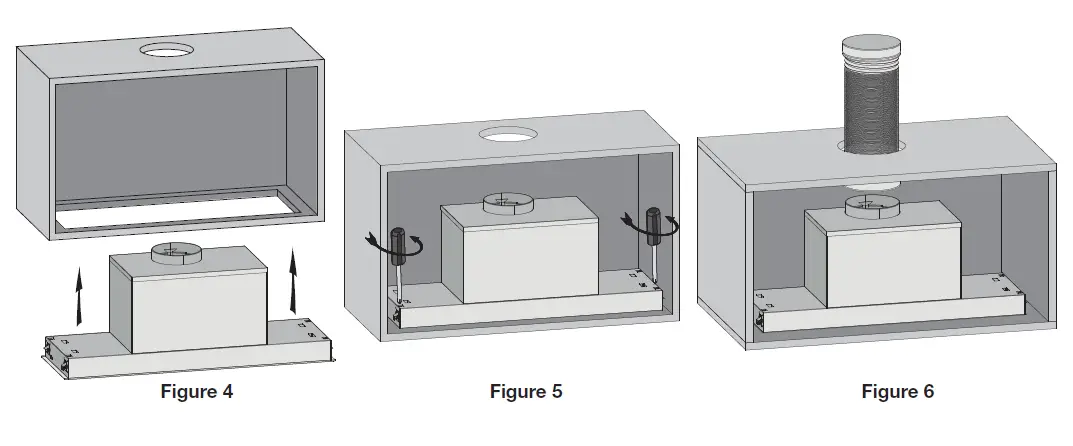 ancona-AN-1341-Built-In-Range-Hood-10