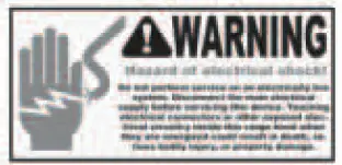 ancona-AN-1341-Built-In-Range-Hood-11