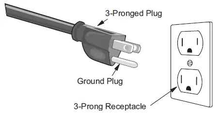 ancona-AN-1341-Built-In-Range-Hood-12