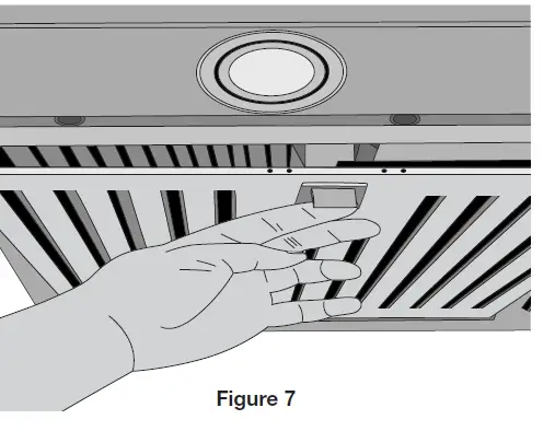 ancona-AN-1341-Built-In-Range-Hood-13