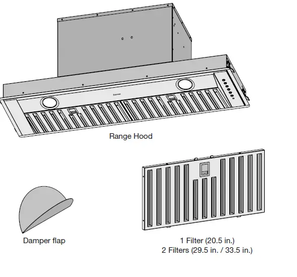 ancona-ancona-AN-1341-Built-In-Range-Hood-2AN-1341-Built-In-Range-Hood-2