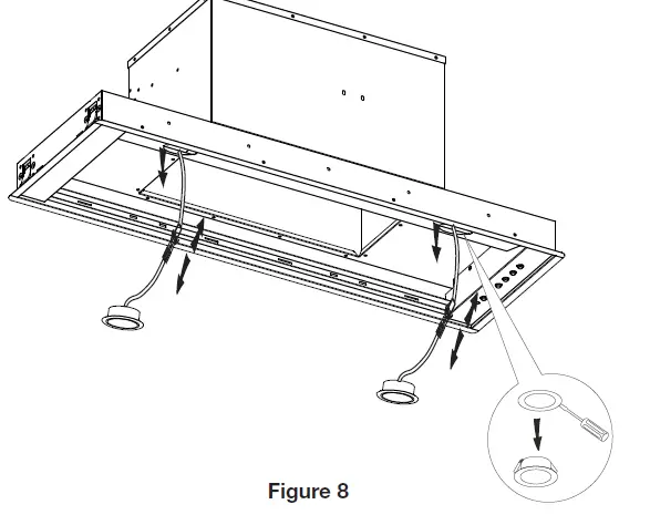 ancona-AN-1341-Built-In-Range-Hood-25