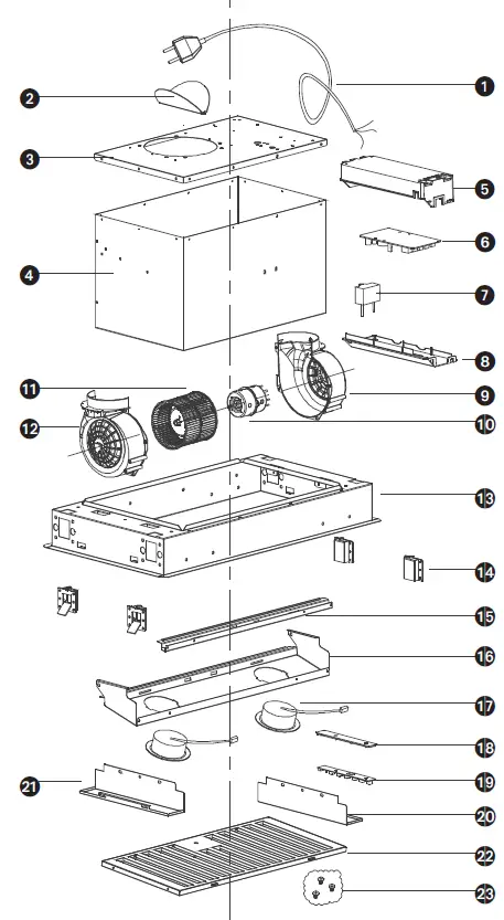 ancona-AN-1341-Built-In-Range-Hood-26