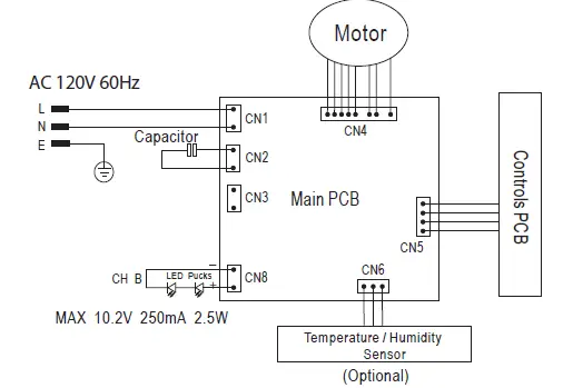 ancona-AN-1341-Built-In-Range-Hood-27