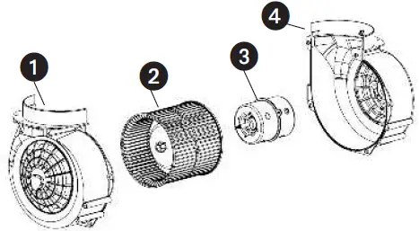 ancona-AN-1341-Built-In-Range-Hood-28