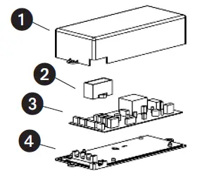 ancona-AN-1341-Built-In-Range-Hood-29