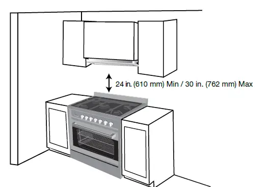 ancona-AN-1341-Built-In-Range-Hood-4