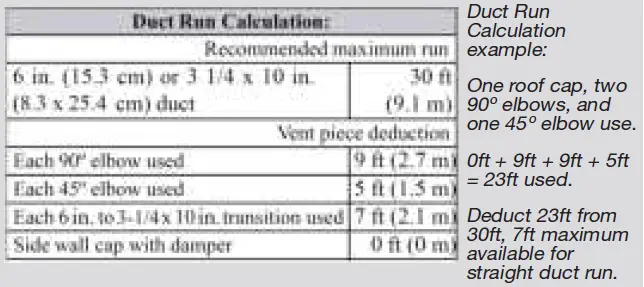 ancona-AN-1341-Built-In-Range-Hood-5