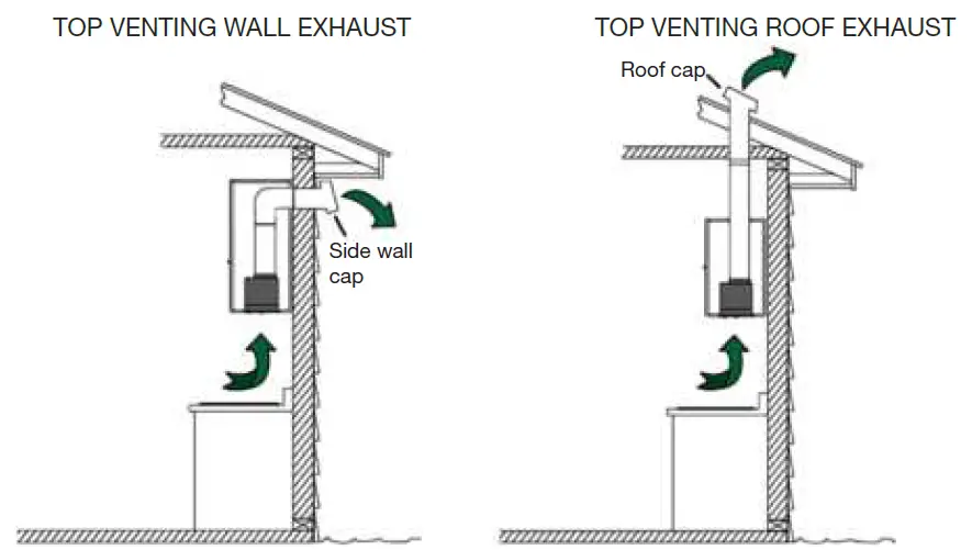 ancona-AN-1341-Built-In-Range-Hood-6