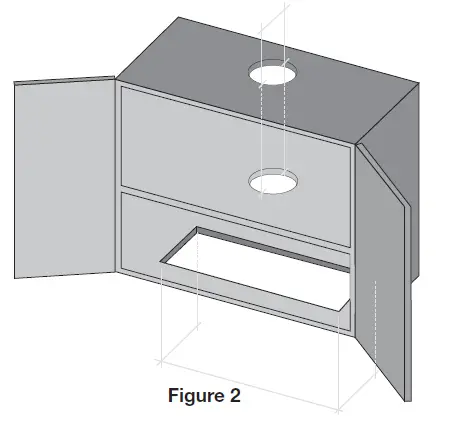 ancona-AN-1341-Built-In-Range-Hood-7