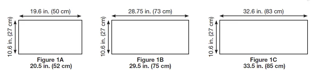 ancona-AN-1341-Built-In-Range-Hood-8