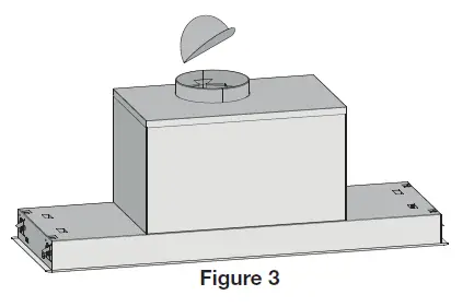 ancona-AN-1341-Built-In-Range-Hood-9