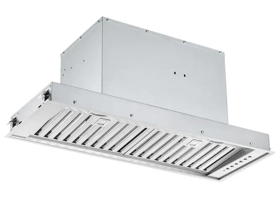 ancona-AN-1341-Built-In-Range-Hood