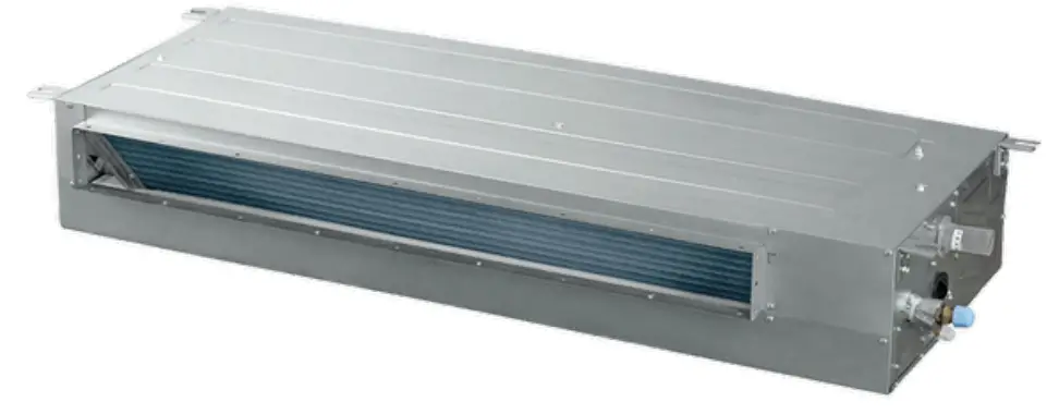 Haier-AD50S2PS1FA-Slim-Ducted-Air-Conditioner-PRO