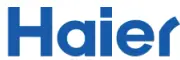 Haier-LOGO