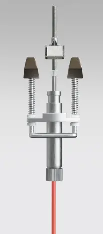 aranet Stem Diameter Sensor Kit product