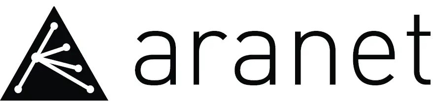 aranet logo