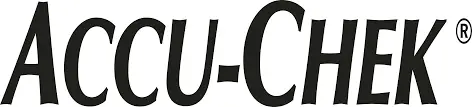 ACCU-CHEK-LOGO