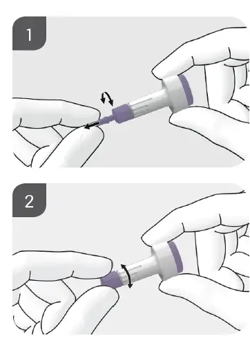 ACCU-CHEK Safe-T-Pro Plus-Blood-Lancet-FIG-= (1)