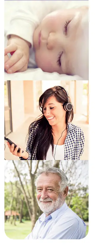 ACCU-CHEK Safe-T-Pro Plus-Blood-Lancet-FIG-= (3)