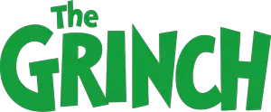 the-grinch-logo