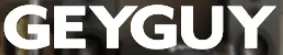 GEYGUY