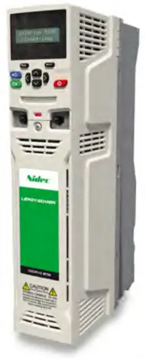 Nidec-M700-High-Performance-AC-Drive-product