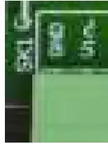 velleman VM142 Mini PIC-PLC Application Module 02