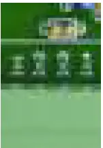 velleman VM142 Mini PIC-PLC Application Module 03