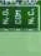 velleman VM142 Mini PIC-PLC Application Module 05