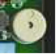 velleman VM142 Mini PIC-PLC Application Module 06